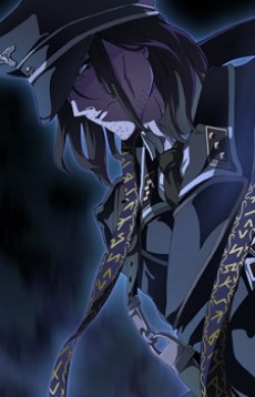 ゲッツ・フォン・ベルリッヒンゲン