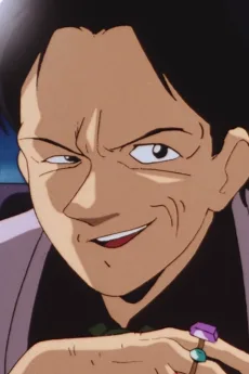 ジョン・クローズ