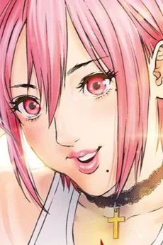 ちほヨハンソン