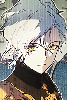 테오발트 폰 바덴 비스마르크