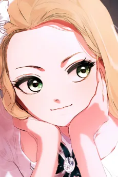 레이첼 폰 노이반슈타인