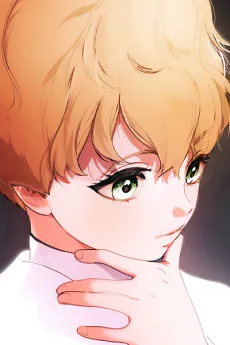 레온 폰 노이반슈타인