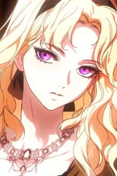 오하라 폰 하인리히