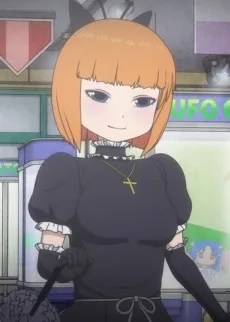 二子玉川フェリシア