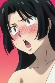 カル・シェーカル