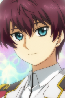 フロム・ヴァンタレイ