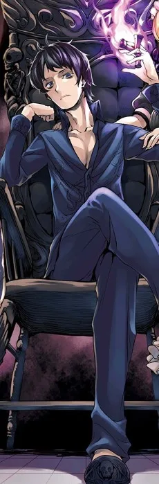 レイジィ・スロータードールズ