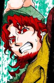 バーガーバーグ Q太郎Qタロウ