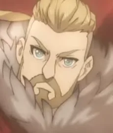 エルデ・リオニス