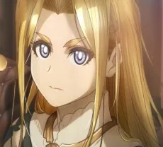 マシュリー・ホルン