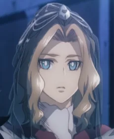 ヘレナ・リオニス