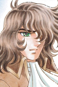 アンドレ・グランディエ