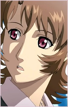 カリヤ・サクラコ