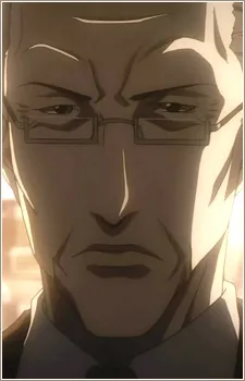 オグマ・フユヒコ