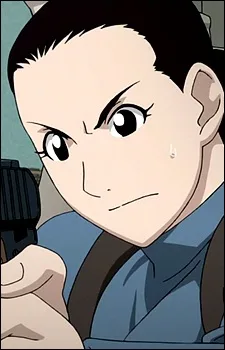 レベッカ・カタリナ