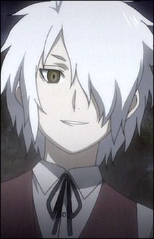 三途河カズヒロ  