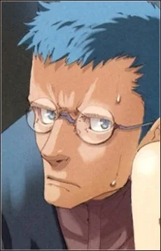 カルジミール･アレクサンドロフ