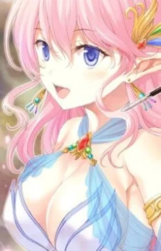 エヴァ・ニヒル