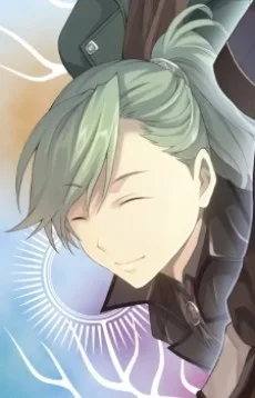 フレドリクス・ウォルト