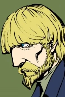 ルイス・フロイス