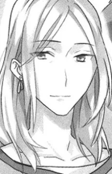 ルイス・ラ・オリヴィリア