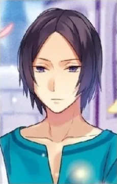 シリウス・レオドール