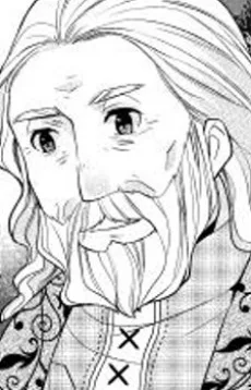 ジル・リーシエリ