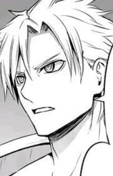 カイル・オズメント