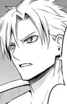 カイル・オズメント