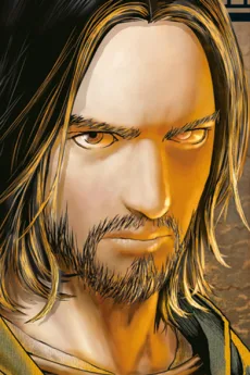 ハンニバル・バルカ