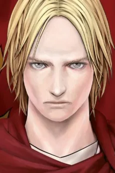 スキピオ・アフリカヌス