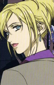 シェール・ドゥグレ