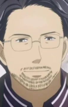 セバスチャーノ・ヴィエラ