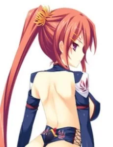 クリュー・サンテムム