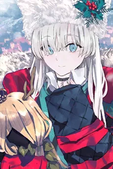 アナスタシア・ニコラエヴナ・ロマノヴァ