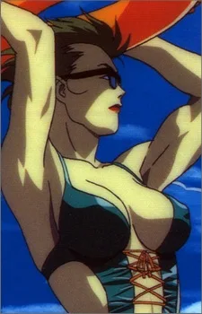 ビヒーダ・フィーズ