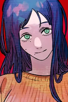 トーリカの師匠