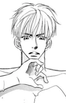 かつゆきすずき