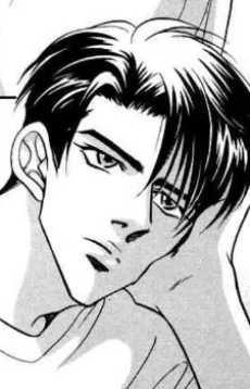 たきもとエイジ