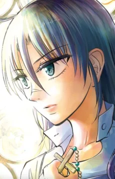 エラ・コルヴィッツ