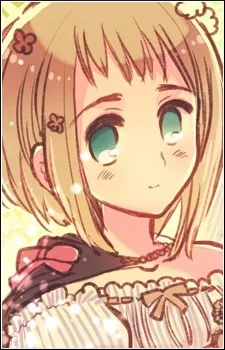 リヒテンシュタイン