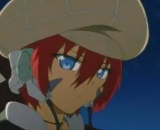 カイト・B（ブライアン）・サウンズ