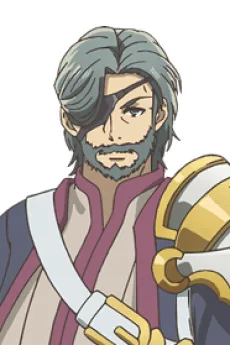 モーリス・ボードレール