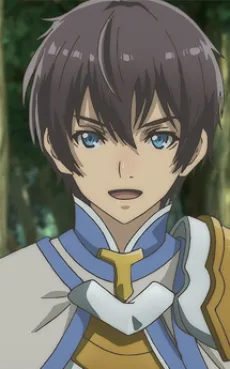 アルフレッド・オーベル