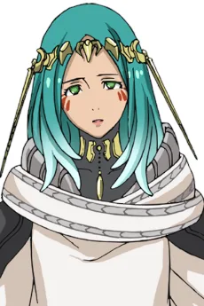 フェイ・キャラウェイ