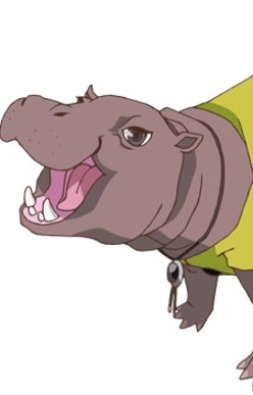 ドヴォルザーク