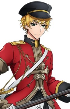 ブラウン・ベス