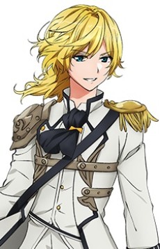 シャルルヴィル