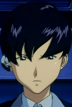 ラン・ラックモルデ