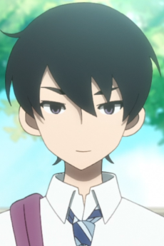 石川なんとかェ門